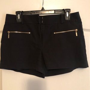Guess Shorts